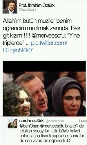 i.ozturk.jpeg