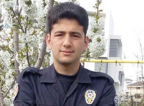 ibrahim-derindere-iğdir-şehit-polis.jpg