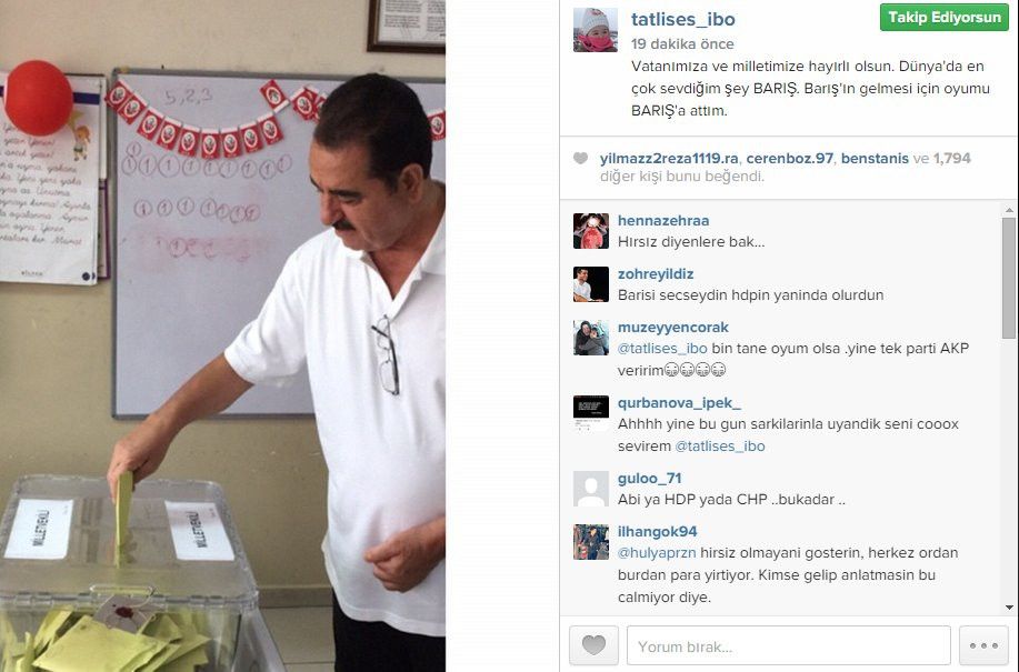 ibrahim-tatlises-oy-twitter.jpg
