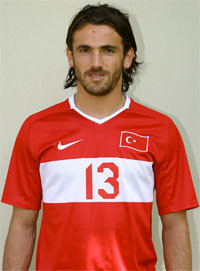ibrahimkaş.jpg