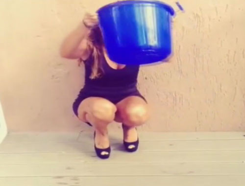 ice-bucket-challenge-hülya-avşar-1.jpg