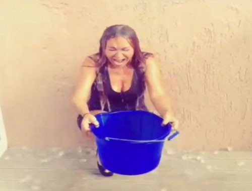 ice-bucket-challenge-hülya-avşar.jpg