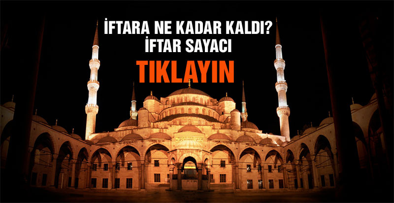 iftar-sayaci---iftara-ne-kadar-kaldi-sahur-vakitleri.jpg