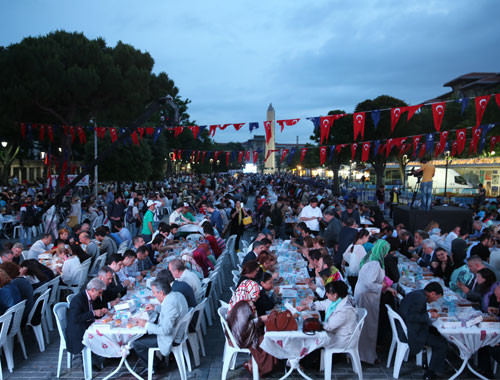 iftar-sofra.jpg
