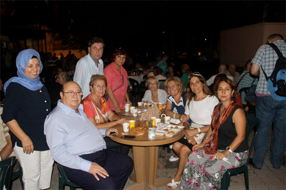 iftar.20130802150737.jpg