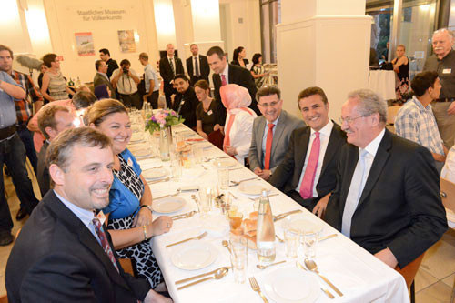 iftar1.20130806155900.jpg