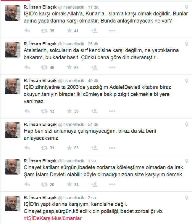 ihsan-eliacik-isid-tweet.jpg