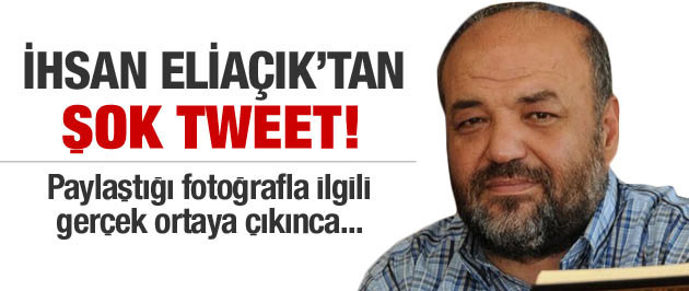 ihsan-eliacik-sok-tweet.jpg