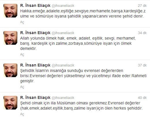 ihsan-eliacik.jpg