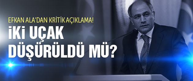 iki-uçak-düştü-mü-düşürüldü-mü.jpg