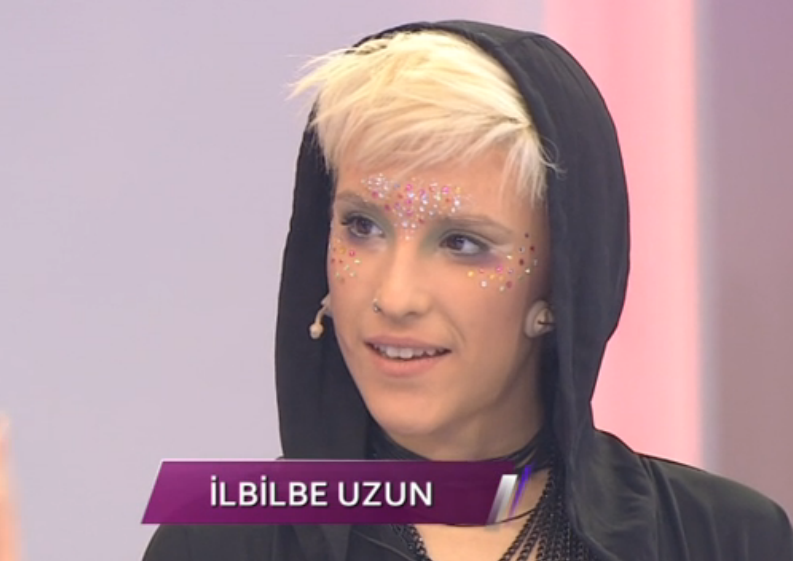 ilbilbe-uzun.png