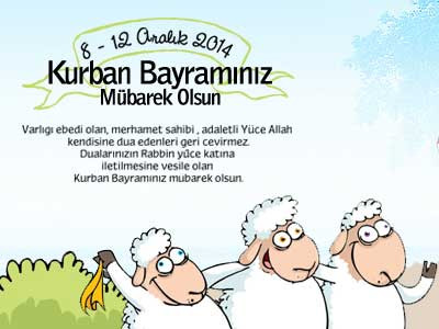 ilginç-kurban-bayrami-mesajlari.20141001125625.jpg