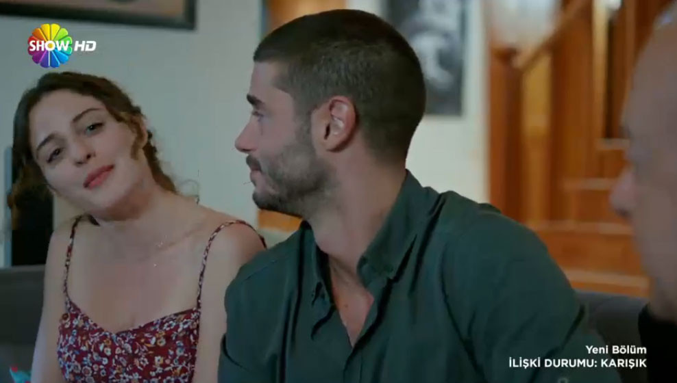 iliski-durumu-karisik.jpg