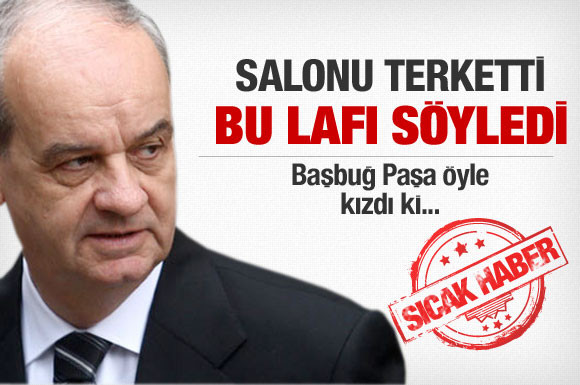 ilker-başbuğ.jpg
