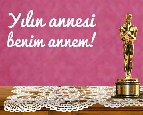 anneler günü hediyesi, anneler günü sözleri mesajları resimli görsel