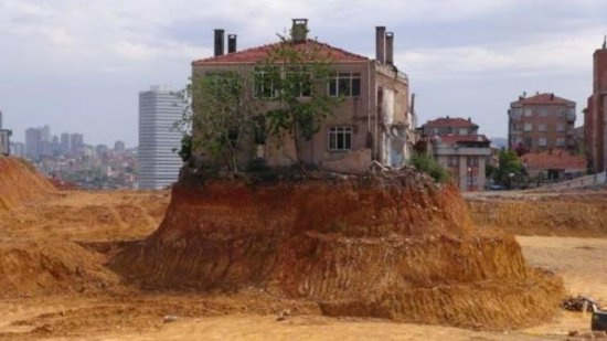 inatci-ev.jpg