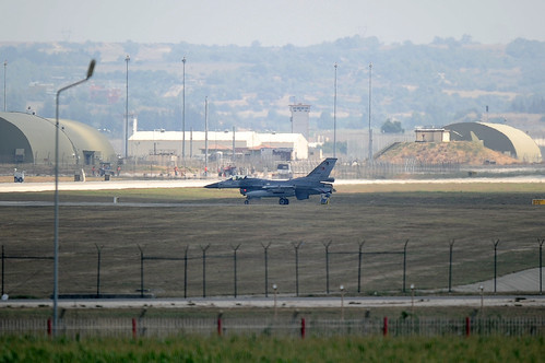 incirlik-ussu-1.jpg