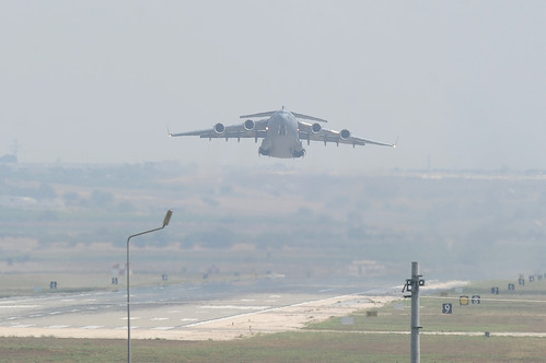 incirlik-ussu-2.jpg