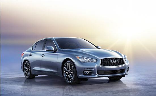 infiniti-q50-1.jpg
