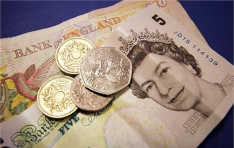 ingiliz-sterlini-secim-sonrasi-yukseldi.jpg