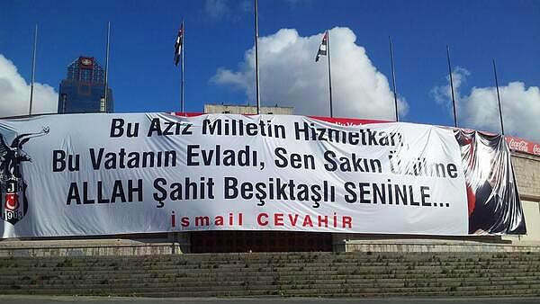 inonu-erdogan-pankart.jpg
