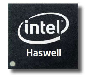 intel_haswell2.jpg