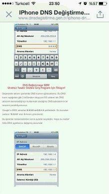 ios-android-dns-degistirme.jpeg