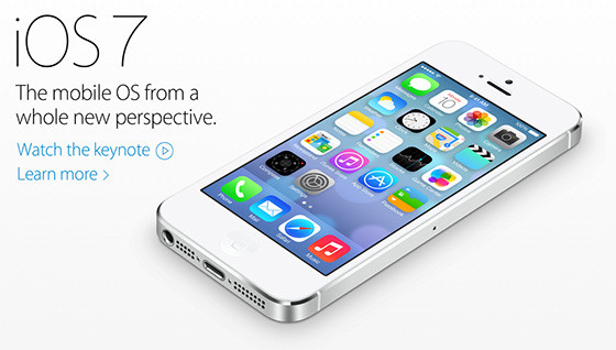 ios7-beta-2.jpg