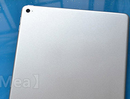 ipad-2-5.20140703093414.jpg