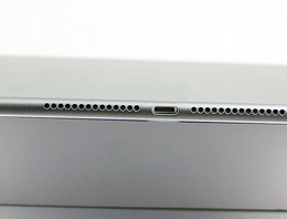 ipad-2-8.jpg
