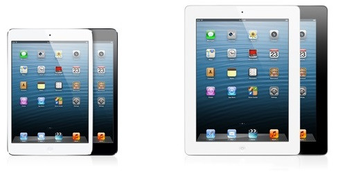 ipad-5.jpg
