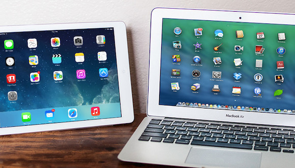 ipad_air_macbook_air_fake_mockup_hero_fixed.jpg