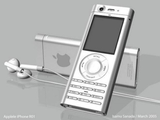 iphone-1.jpg