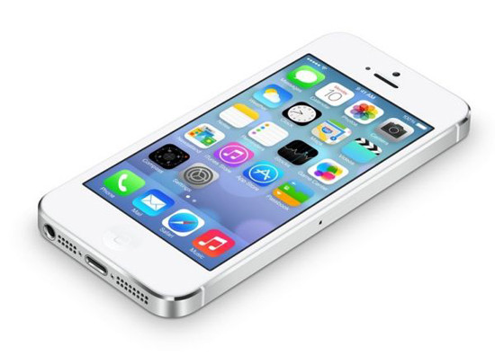 iphone-5-ios-7.jpg