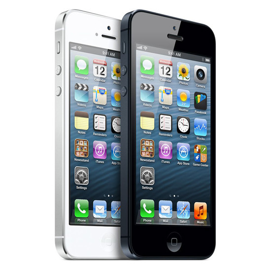 iphone-5.jpg