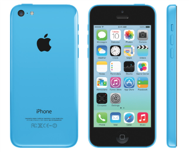 iphone-5c,-iphone-5s.jpg
