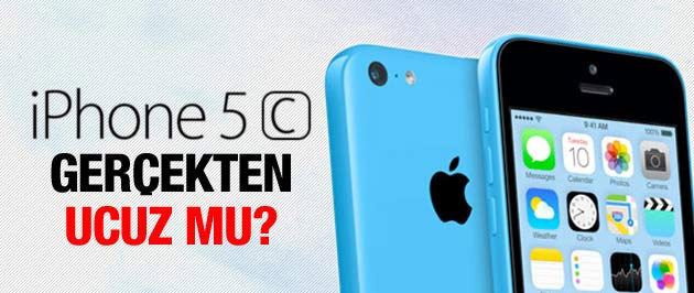 iphone-5c-ucuz-mu.jpg