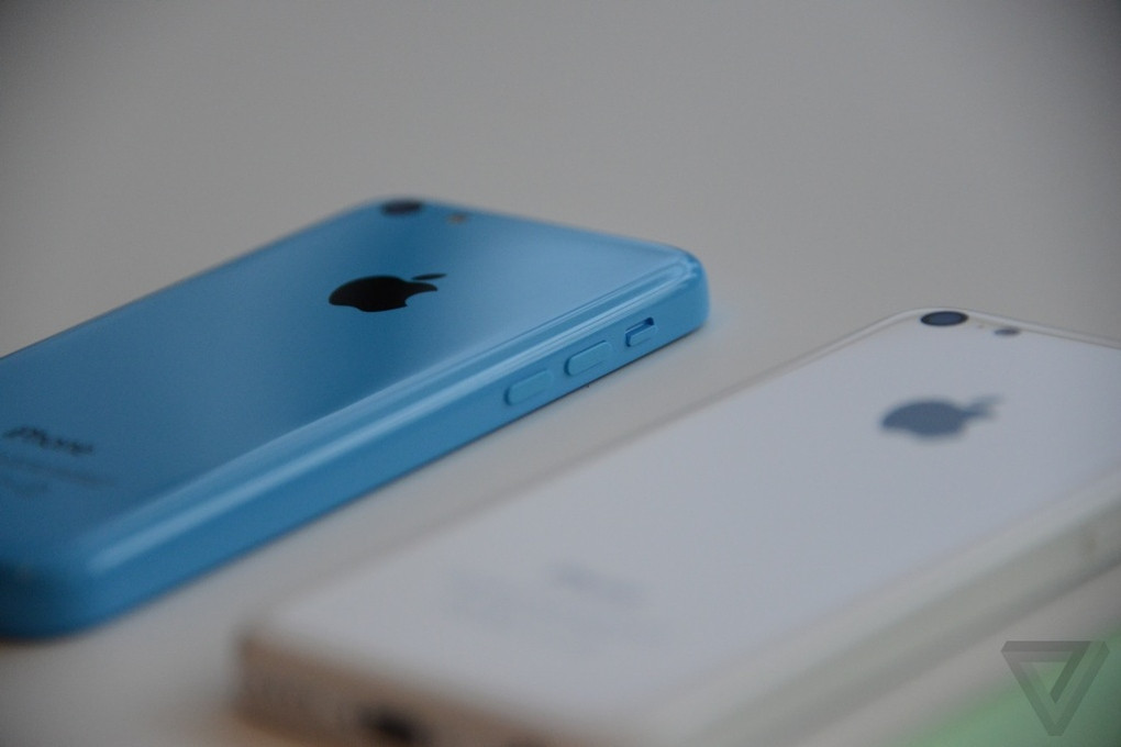 iphone-5c-ucuz.jpg