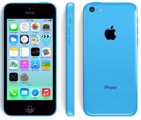 iphone-5c-yeni.jpg