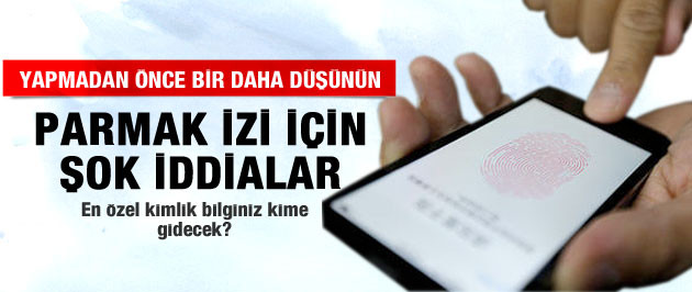 iphone-5s-parmak-izi-iddialar.jpg