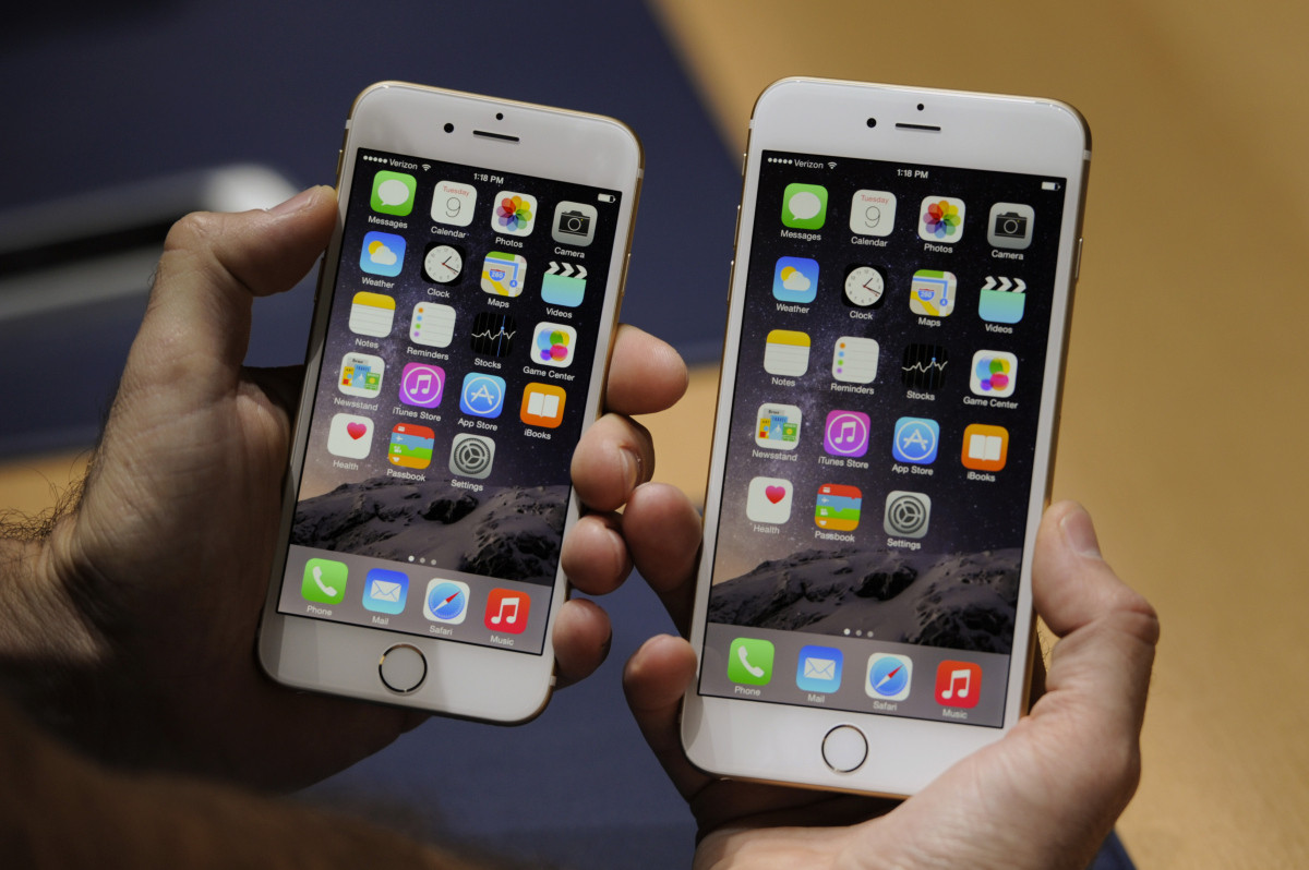 iphone-6-vs-iphone-6-plus.jpg