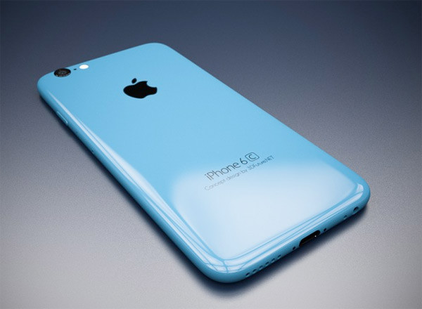 iphone-6c.jpg