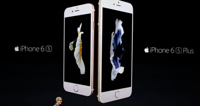 iphone-6s-ve-iphone-6s-plus.jpg