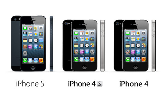 iphone4-4s-5.jpg