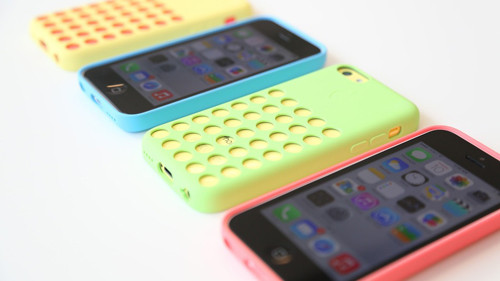 iphone5c.jpg