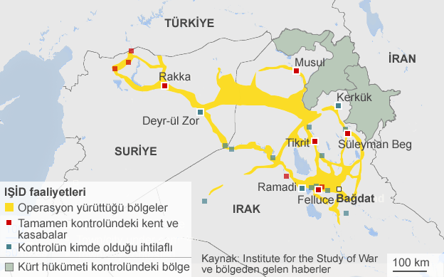 irak-işid-haritasi-hangi-il-kimde.jpg