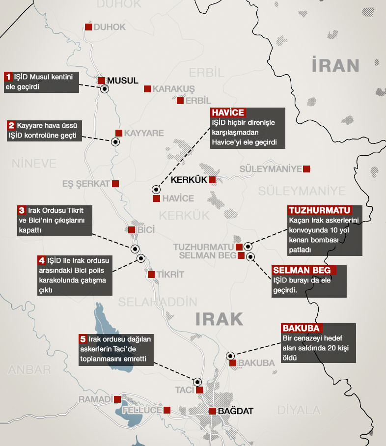 irak-işid-haritasi.jpg