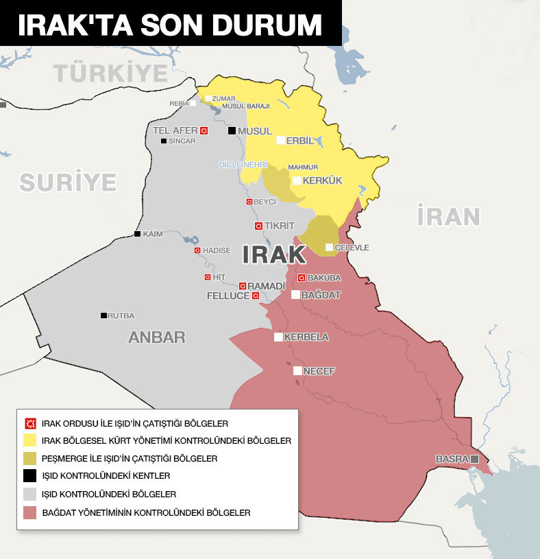 irak-son-durum-isid-nereleri-aldi-.jpg