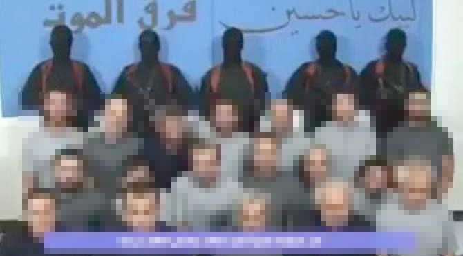 irakta-kaçirilan-türk-işçilerden-ilk-görüntü.jpg