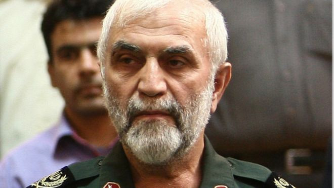 iran-generali-suriye-hüseyin-hamedani.jpg